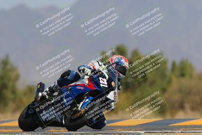 media/Apr-15-2023-CVMA (Sat) [[fefd8e4f28]]/Race 11 Supersport Open/